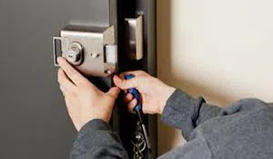 Roslyn NY Locksmith Store Roslyn, NY 516-490-8282 - Locksmiths