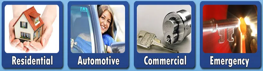 Roslyn NY Locksmith Store Roslyn, NY 516-490-8282 - about-us-main