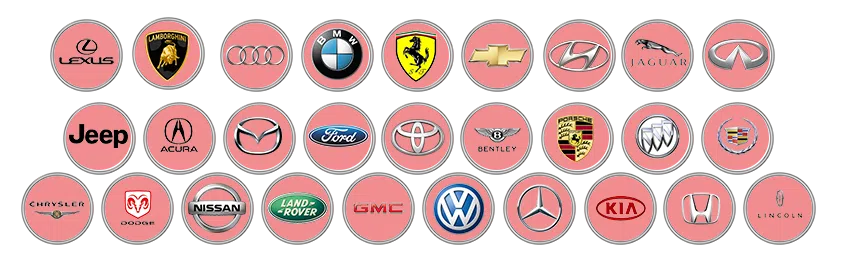 Roslyn NY Locksmith Store Roslyn, NY 516-490-8282 - aut-01