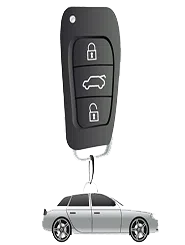 Roslyn NY Locksmith Store Roslyn, NY 516-490-8282 - auto-main