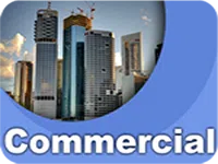 Roslyn NY Locksmith Store Roslyn, NY 516-490-8282 - c-side