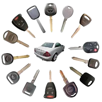 Roslyn NY Locksmith Store Roslyn, NY 516-490-8282 Roslyn NY Locksmith Store Roslyn, NY 516-490-8282 - car-lock-smith