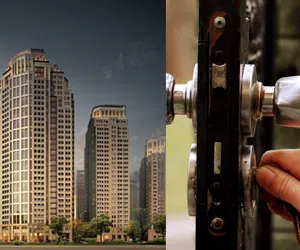 Roslyn NY Locksmith Store Roslyn, NY 516-490-8282 - commericial-page