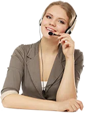 Roslyn NY Locksmith Store Roslyn, NY 516-490-8282