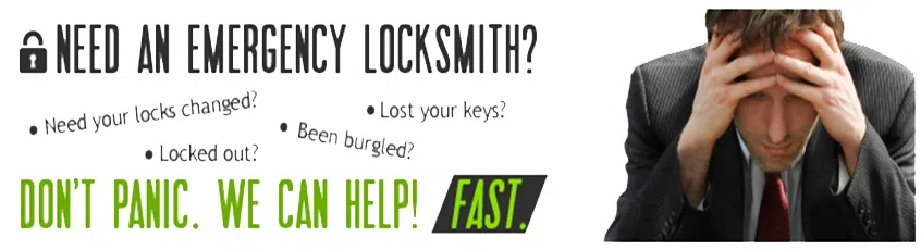 Roslyn NY Locksmith Store Roslyn, NY 516-490-8282 - e-main