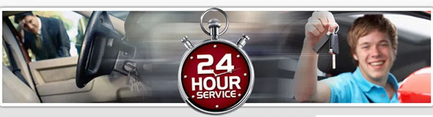 Roslyn NY Locksmith Store Roslyn, NY 516-490-8282