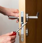 Roslyn NY Locksmith Store Roslyn, NY 516-490-8282 - eviction-service