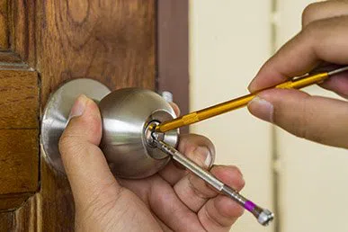 Roslyn NY Locksmith Store Roslyn, NY 516-490-8282 - lock-opening