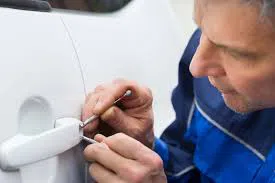 Roslyn NY Locksmith Store Roslyn, NY 516-490-8282 - professional-locksmith
