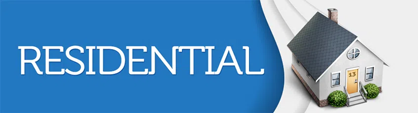 Roslyn NY Locksmith Store Roslyn, NY 516-490-8282 - res-main