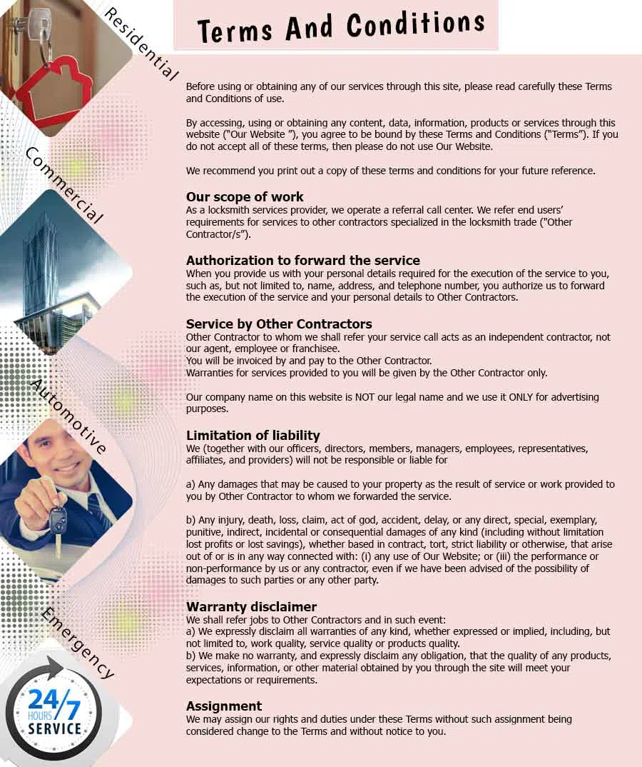 Roslyn NY Locksmith Store Roslyn, NY 516-490-8282