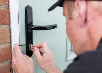 Roslyn NY Locksmith Store Roslyn, NY 516-490-8282 - unlock-door