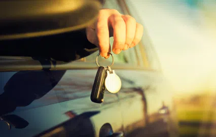 Roslyn NY Locksmith Store Roslyn, NY 516-490-8282